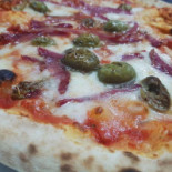 Circolo Etrusco Nourriture