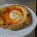 La Lanterna Food