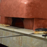 La Lanterna Drink