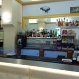 American Closed Dentro