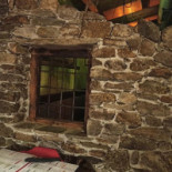 Pizzeria Daniel Exterior