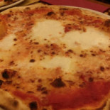 Pizzeria Daniel Nourriture