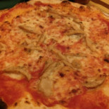 Pizzeria Daniel Nourriture