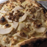 Pizzeria Daniel Comida