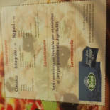 Nounù Carte