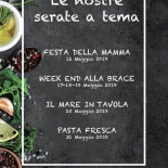 Pizzeria Pepe Carte