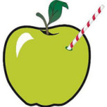 Melabevo Logo