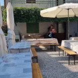 Due Di Picche Extérieur