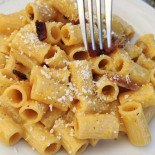 Il Solito Posto Nourriture