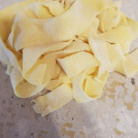Il Solito Posto Nourriture