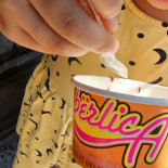 Berlica drink