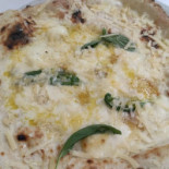 Berlica food