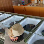 Da Momo Pizzeria Boisson