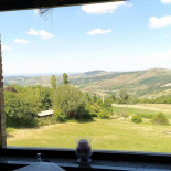 La Locanda Del Passeggero Extérieur