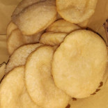 La Locanda Del Passeggero Nourriture