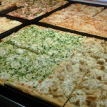 Citypizza food