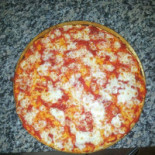 Citypizza food