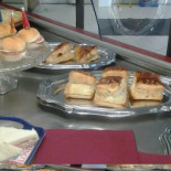 Citypizza food