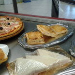 Citypizza food