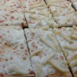 Citypizza food