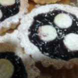 Citypizza food