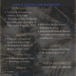 Moretto Carte