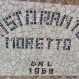 Moretto Carte