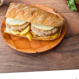 Mareluna food