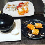 Ya Sushi Boisson