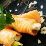 Ya Sushi Boisson