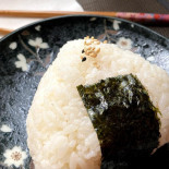 Ya Sushi Nourriture