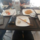 Ya Sushi Boisson