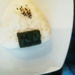 Ya Sushi Comida
