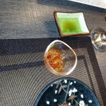 Ya Sushi Boisson