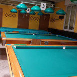 Bar Tarola Boisson