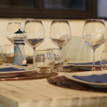 Il Padellone Boisson