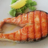 Il Padellone Nourriture