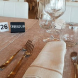Il Padellone Boisson