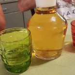 Zi Nene drink