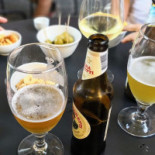 L'eremo Divino Boisson