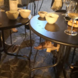 L'eremo Divino Boisson