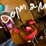 L'eremo Divino Boisson