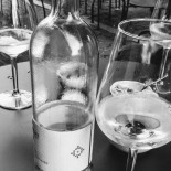 L'eremo Divino Boisson