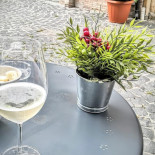L'eremo Divino Boisson