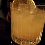 4 Pizze Boisson