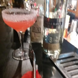 4 Pizze Boisson