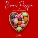 Spiccomamao Pizzeria Boisson