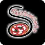 Spiccomamao Pizzeria Boisson