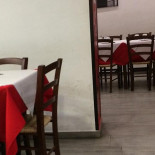 Spiccomamao Pizzeria À l'intérieur