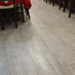 Spiccomamao Pizzeria Extérieur